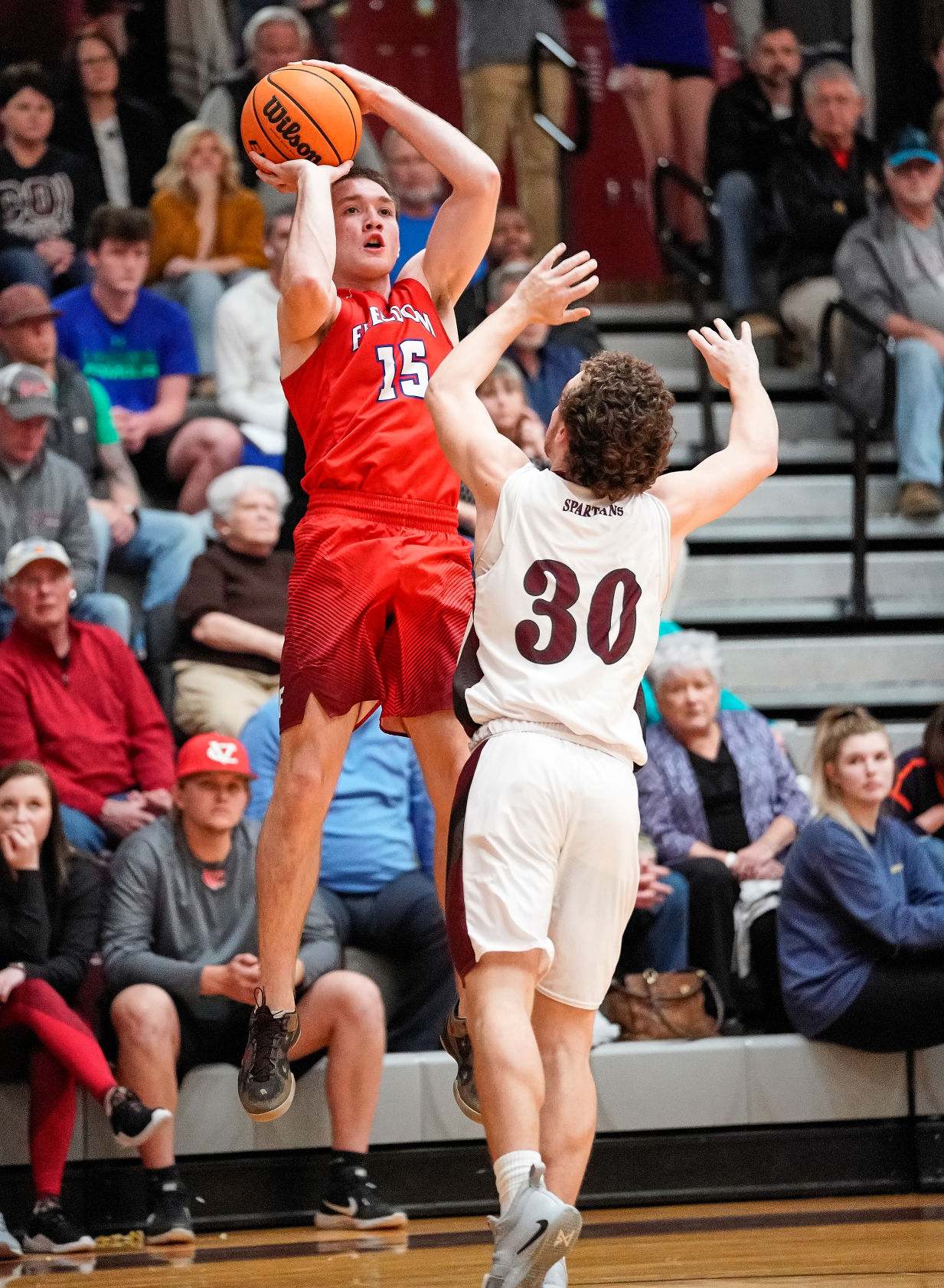 200204 FHS BB 29.jpg